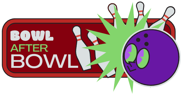 Bowl After Bowl